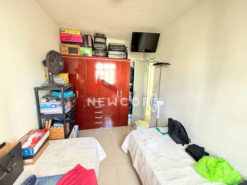 Foto 16