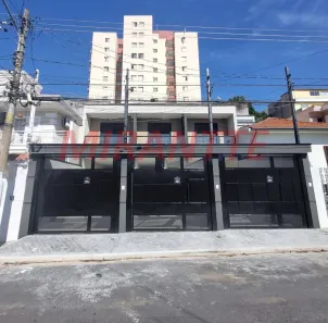 Sobrado com 3 Quartos à venda, 140m² no Vila Romero, São Paulo