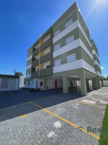 Apartamento com 3 Quartos à venda, 85m² no Condomínio Belvedere, Cuiabá