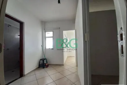Sala Comercial para alugar, 40m² no Santana, São Paulo