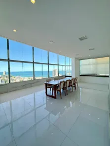 Apartamento com 3 Quartos à venda, 185m² no Horto Florestal, Salvador
