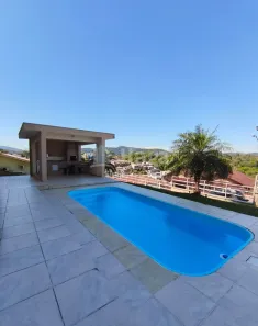 Apartamento com 2 Quartos à venda, 55m² no Fortaleza, Blumenau