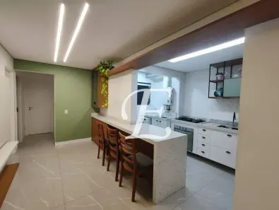 Apartamento com 3 Quartos à venda, 77m² no Vila Paiva, São Paulo