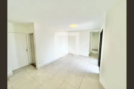 Apartamento com 3 Quartos à venda, 86m² no Santa Teresinha, São Paulo
