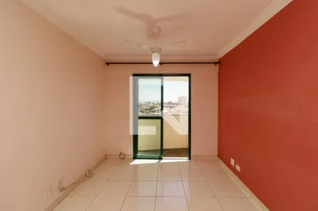 Apartamento com 2 Quartos à venda, 68m² no Vila Medeiros, São Paulo