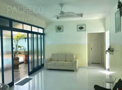 Casa com 4 Quartos à venda, 250m² no Bela Aliança, São Paulo