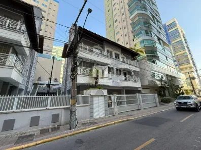Apartamento com 2 Quartos à venda, 64m² no Meia Praia, Itapema