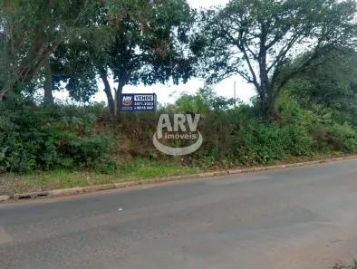 Lote/Terreno à venda, 804m² no Vila Fátima, Cachoeirinha