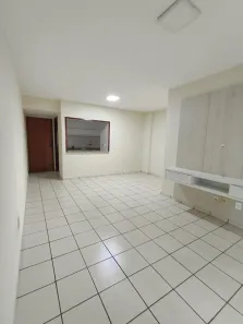Apartamento com 3 Quartos à venda, 99m² no Vila Santa Maria de Nazareth, Anápolis