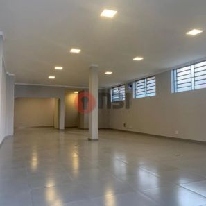 Galpão/Depósito/Armazém à venda, 115m² no Boa Vista, São José do Rio Preto
