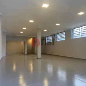 Galpão/Depósito/Armazém à venda, 115m² no Boa Vista, São José do Rio Preto