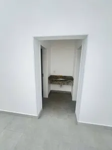 Ponto Comercial para alugar, 166m² no Jardim Paraíso, Itu