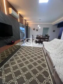 Apartamento com 3 Quartos à venda, 150m² no Lídia Duarte, Camboriú