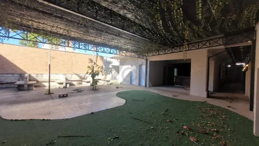 Imóvel Comercial com 5 Quartos para alugar, 340m² no Cambuí, Campinas