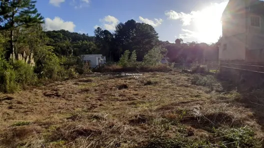 Lote/Terreno à venda, 800m² no VALE DOS PINHEIROS, Gramado