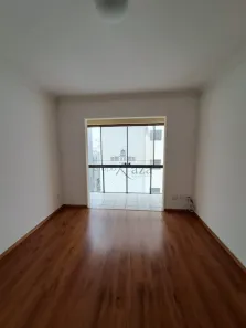Apartamento com 3 Quartos à venda, 92m² no Vila Olímpia, São Paulo