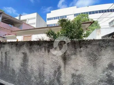 Casa com 2 Quartos à venda, 80m² no São Domingos, Niterói
