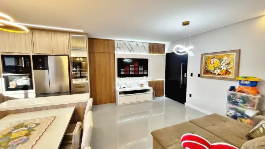Casa com 3 Quartos à venda, 185m² no Serraria, São José