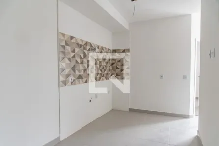 Apartamento com 2 Quartos à venda, 37m² no Vila Monumento, São Paulo