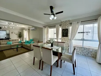 Apartamento com 3 Quartos à venda, 227m² no Capão da Canoa, Capão da Canoa