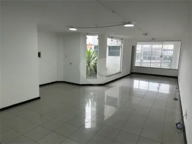 Prédio Comercial à venda, 280m² no Vila Formosa, São Paulo