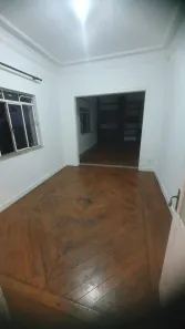 Ponto Comercial para alugar, 280m² no Barra Funda, São Paulo