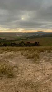 Lote/Terreno à venda, 500m² no Tijuco Preto(Caucaia do Alto), Cotia