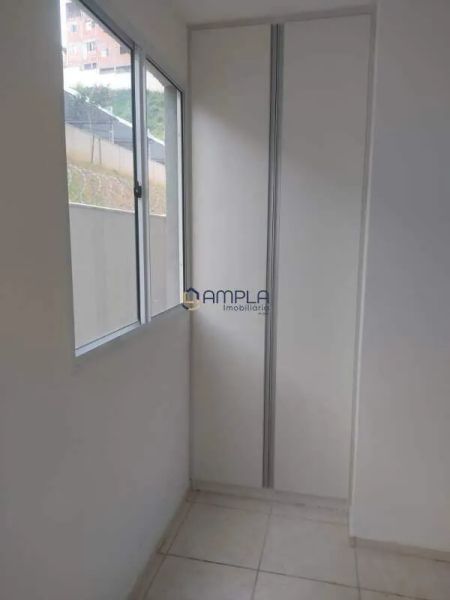 Foto 33