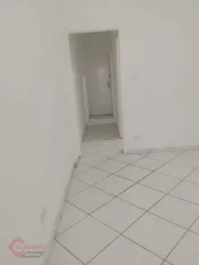 Kitnet com 1 Quarto para alugar, 36m² no Catumbi, São Paulo