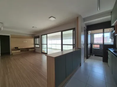 Apartamento com 2 Quartos para alugar, 95m² no Vila Olímpia, São Paulo