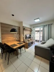 Fazenda/Sítio com 2 Quartos à venda, 54m² no Nova Aliança, Ribeirão Preto