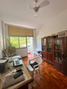 Apartamento com 3 Quartos à venda, 110m² no Nazaré, Salvador