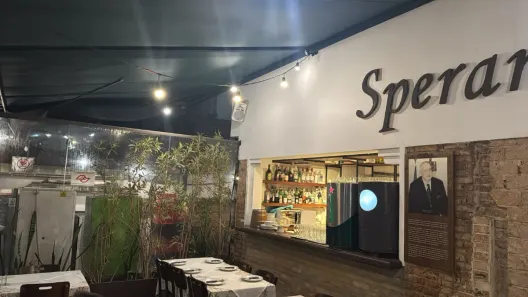 Imóvel Comercial à venda, 175m² no Indianópolis, São Paulo