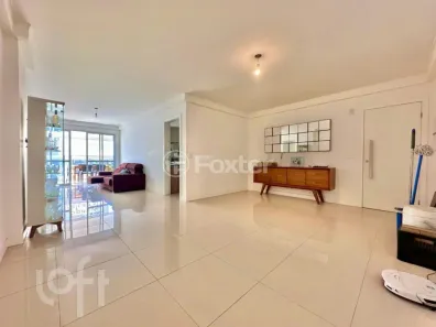Apartamento com 3 Quartos à venda, 122m² no Campinas, São José