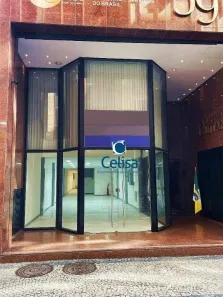 Ponto Comercial para alugar, 208m² no Centro, Rio de Janeiro