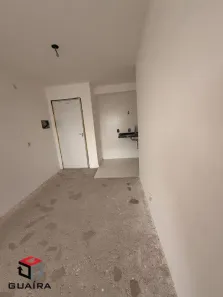 Apartamento com 2 Quartos à venda, 47m² no Santa Terezinha, São Bernardo do Campo