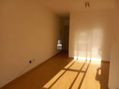 Apartamento com 3 Quartos à venda, 75m² no Vila Guilherme, São Paulo