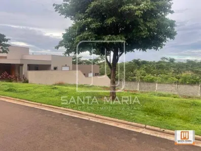 Lote/Terreno à venda, 510m² no Bonfim Paulista, Ribeirão Preto