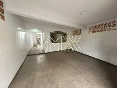 Sobrado com 2 Quartos à venda, 96m² no Vila Maria Alta, São Paulo
