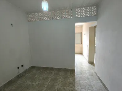 Kitnet com 1 Quarto à venda, 40m² no Centro, Campinas