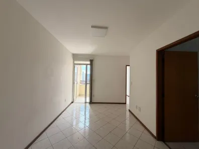 Apartamento com 2 Quartos para venda ou aluguel, 65m² no Santa Helena, Juiz de Fora