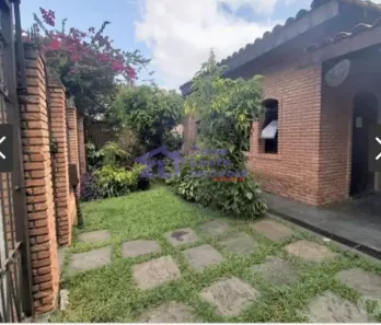 Sala Comercial para alugar, 10m² no Vila Formosa, São Paulo