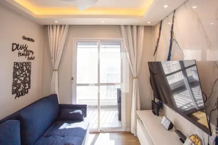 Apartamento com 2 Quartos à venda, 61m² no Centro, Diadema