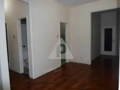 Apartamento com 3 Quartos à venda, 112m² no Copacabana, Rio de Janeiro