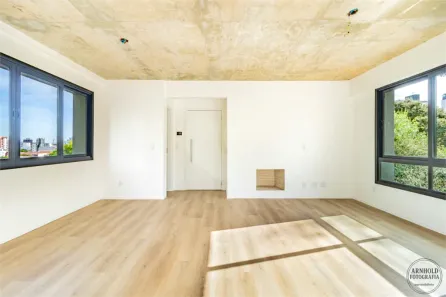 Apartamento com 2 Quartos à venda, 81m² no Petrópolis, Porto Alegre