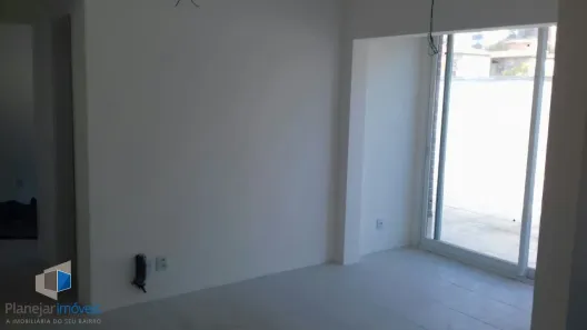 Apartamento com 1 Quarto à venda, 70m² no Santo Antônio, Porto Alegre