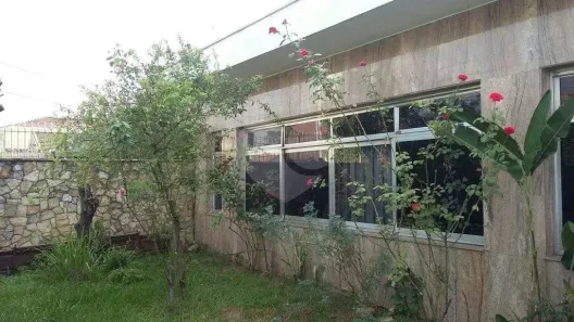 Casa com 3 Quartos para venda ou aluguel, 340m² no Vila Galvão, Guarulhos