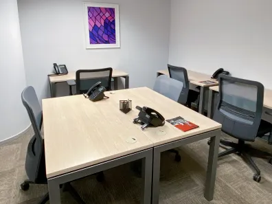 Sala Comercial para alugar, 30m² no Centro, Rio de Janeiro
