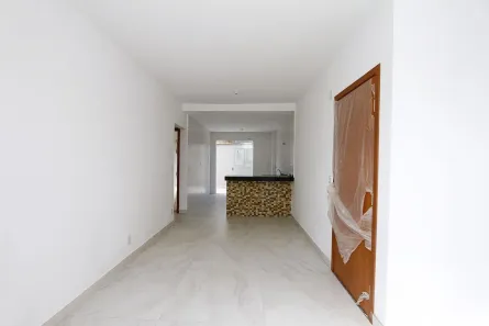 Apartamento com 2 Quartos à venda, 76m² no Jardim América, Belo Horizonte