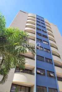 Cobertura com 1 Quarto à venda, 83m² no Cambuí, Campinas